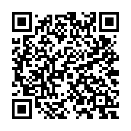 QR code for W54VRH
