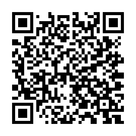 QR code for W54ZOG