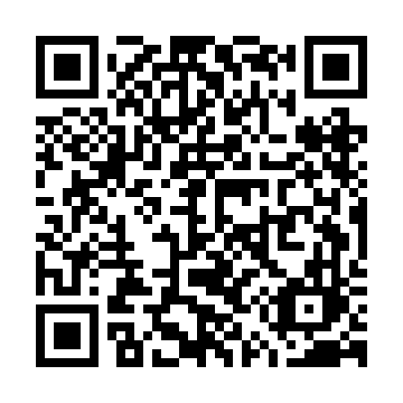 QR code for W55-BFL