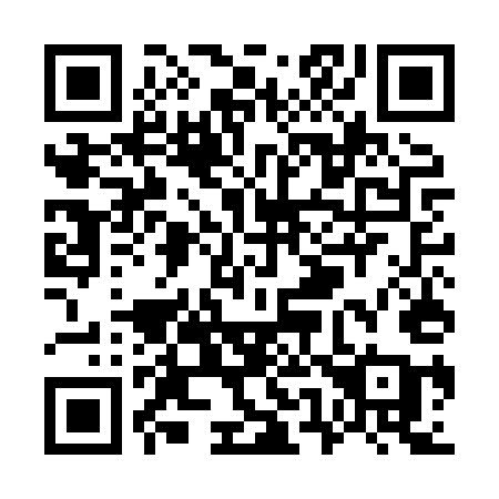 QR code for W55-HUA