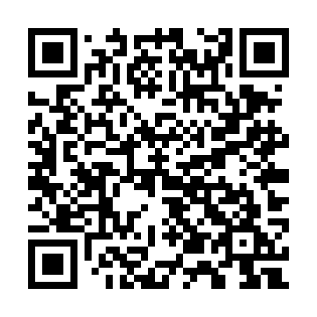 QR code for W55-TKG