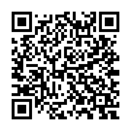 QR code for W55-UXQ