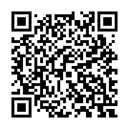 QR code for W55CYK