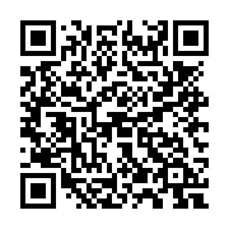 QR code for W55NSF