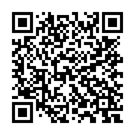 QR code for W55NTZ