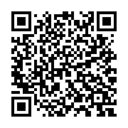 QR code for W56-GPV