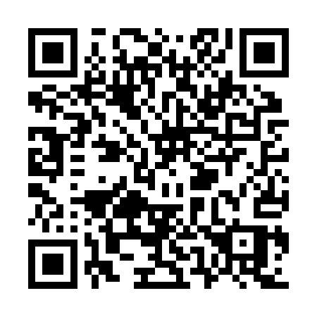 QR code for W56-JQS