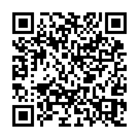 QR code for W56-KES