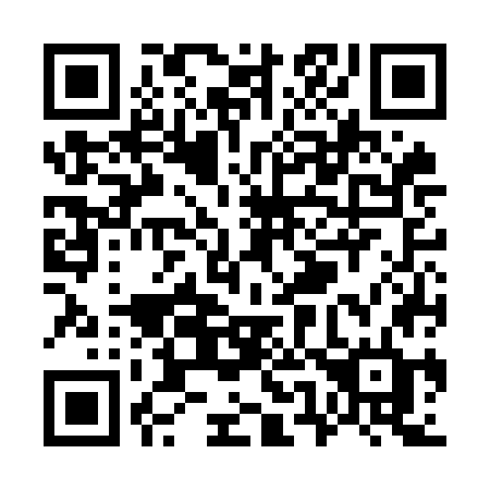QR code for W56-OGD