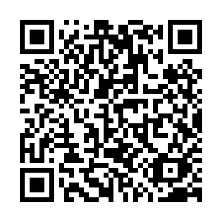 QR code for W56-PQK
