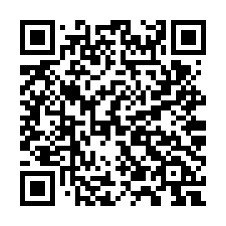 QR code for W56-VTD