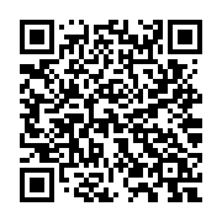 QR code for W56-WRV