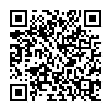 QR code for plate W56-EVB