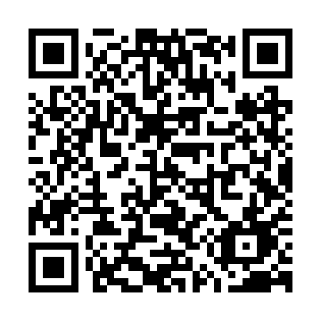 QR code for W56RQD