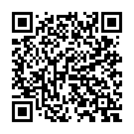 QR code for W57-FAH