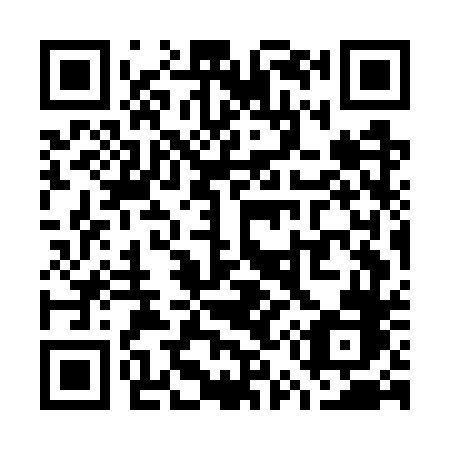 QR code for W57-GTB
