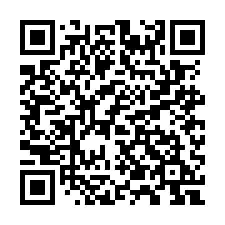 QR code for W57-OAE