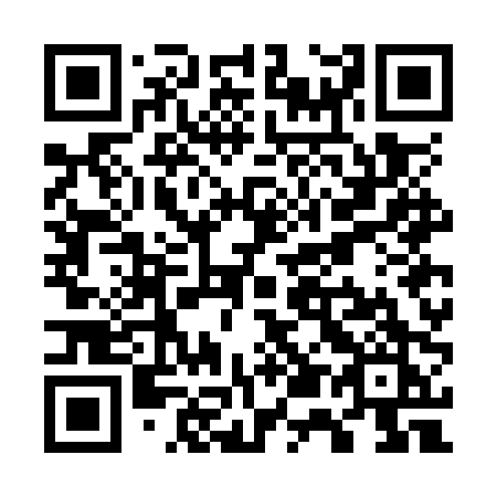 QR code for W57-OPK