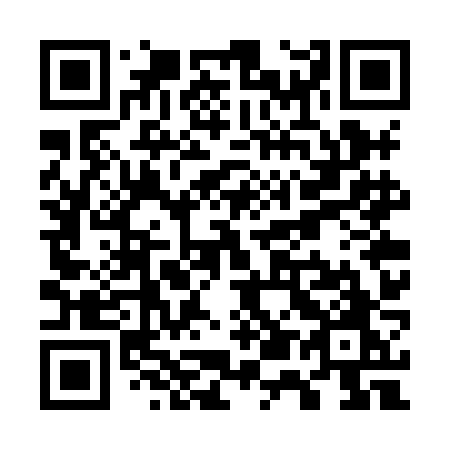 QR code for W57-XJO