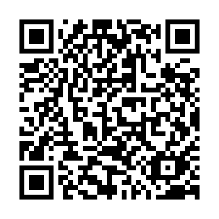 QR code for W57-YAM
