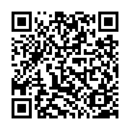 QR code for plate W57-GQR