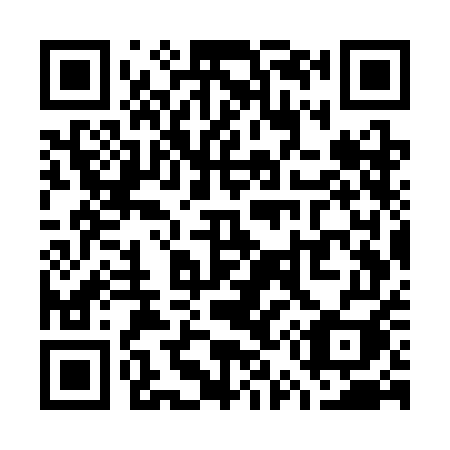 QR code for W57SEI