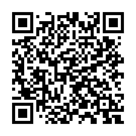 QR code for W58-FSH