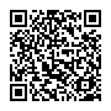 QR code for W58-MBA