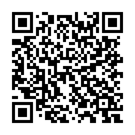 QR code for W58-MVV
