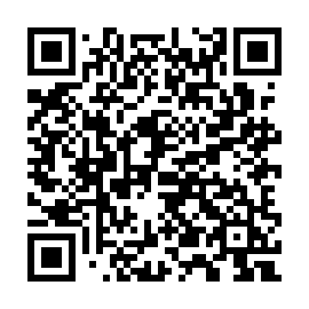 QR code for plate W58-AHJ