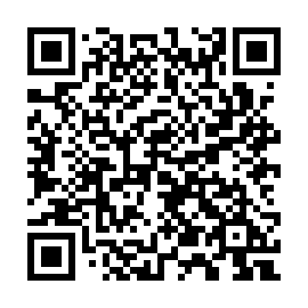 QR code for plate W58-ARE