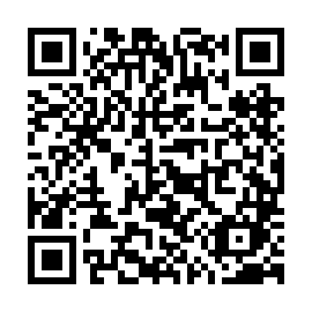 QR code for W58BLM