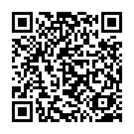QR code for W58KGI