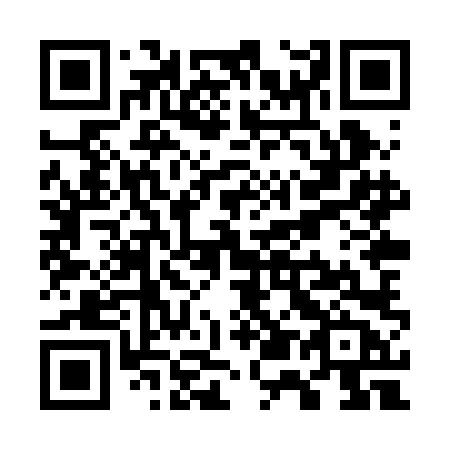 QR code for plate W58-RLB