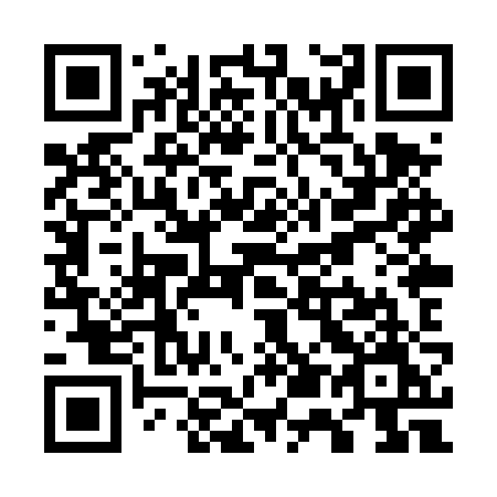 QR code for plate W58-TZM