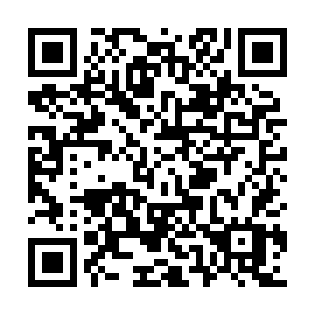 QR code for W59-HDW
