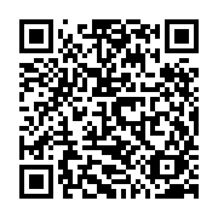 QR code for W59-HIK