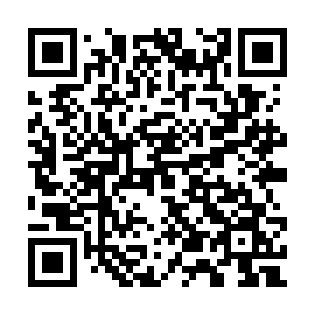 QR code for W59-WFN