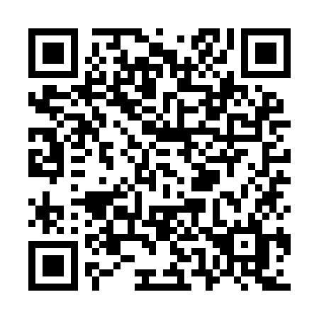 QR code for W59-YKL