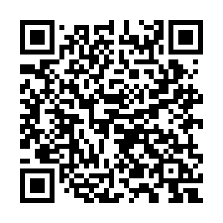 QR code for W59BMC