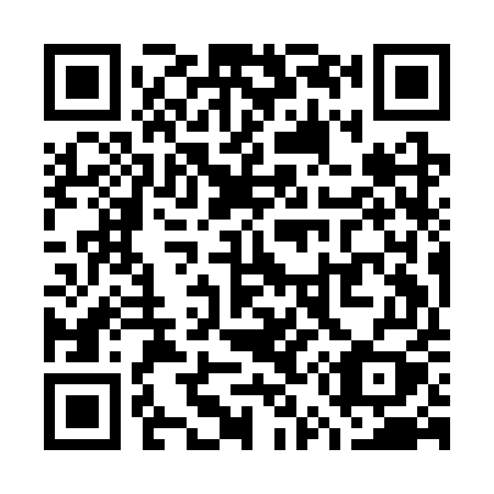 QR code for plate W59-CUY