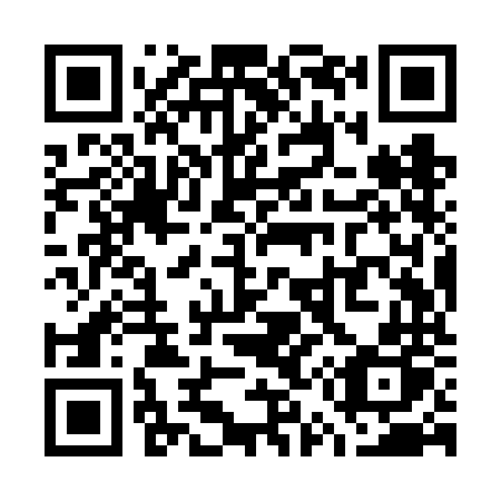 QR code for W59VNP
