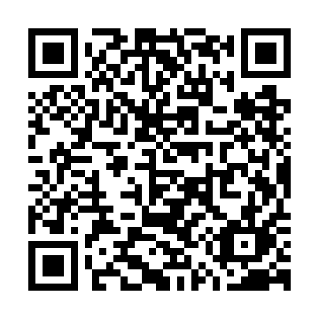 QR code for W59WAL