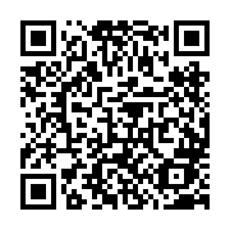 QR code for W60-BLJ