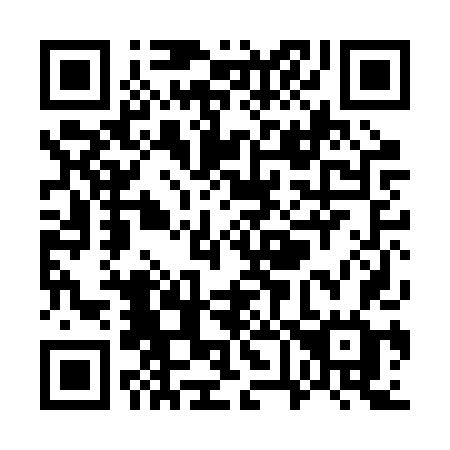 QR code for W60-BTG