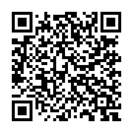 QR code for W60-LLT