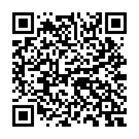 QR code for W60-RTE