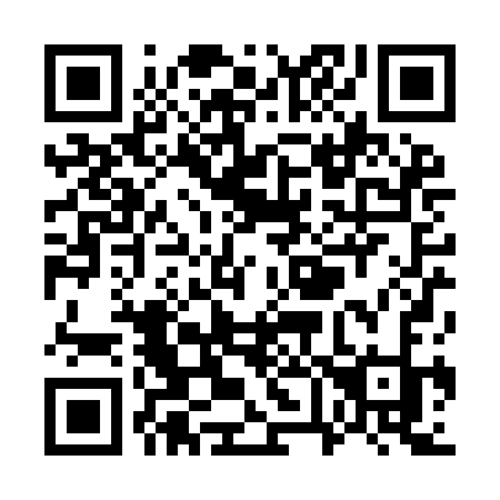 QR code for W60-YCK