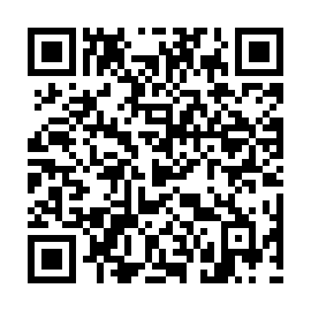 QR code for plate W60-MDB