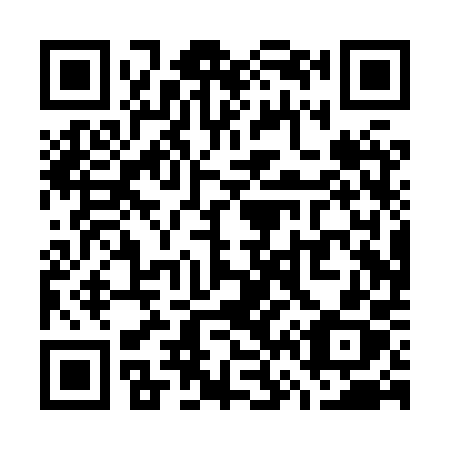 QR code for W60XPX